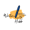 writerz hubb logo